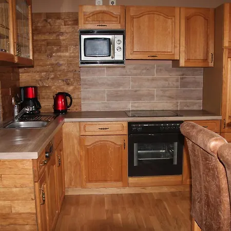 Fuer Bis Zu 8 Personen * Sehmatal