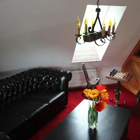 Fuer Bis Zu 8 Personen דירה Sehmatal